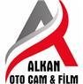 Alkan Oto Cam  - İzmir